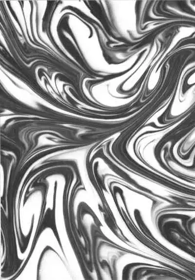 [Kojima Miu] Double secret