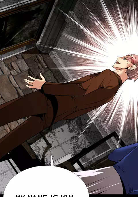 Love Parameter Ch.1-69