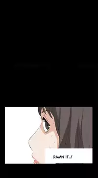 [Keum Sah Gong] Si-Eun Ch.1-36 (English) (Ongoing)