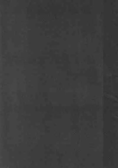 Zettai Yurusennin Touhou Ita Toshiaki Goudou 3