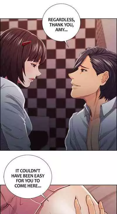 Taste of Forbbiden Fruit Ch.23/24