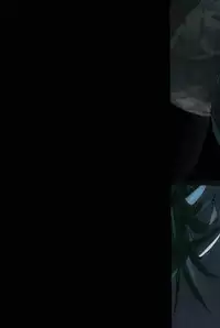 (brilliantdays6) [Adabana (Saitou)] Minna Egao de Happy~? (Ensemble Stars!)