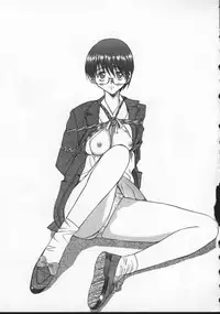 [MARO] Inran Dorei Mama