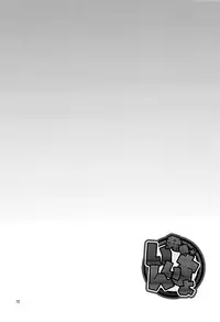 (C92) [Nanashi Shounen (7c)] Nanashi Shounen Sairoku