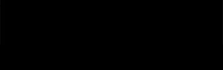 Will You Do as I Say? Ch.0-20