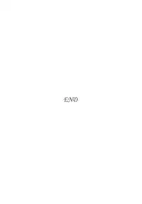 Feminization☆A girl's body is too wet