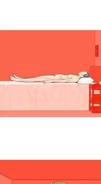 Hooker Ch.1-35 (English) (Ongoing)