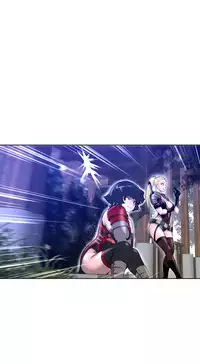 Perfect Half Ch.1-13 (English) (Ongoing)