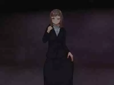 [Medamoso] Chou Chichi Bokujou