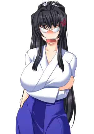 Bazooka Cafe (decensored)