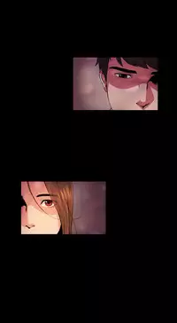 By Chance (Ep. 1-35) [English]