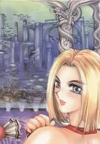 (C48) [TAKOTSUBO CLUB (Gojou Shino)] BEST OF DANGER ZONE 6.5