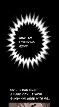 [Keum Sah Gong] Si-Eun Ch.1-36 (English) (Ongoing)