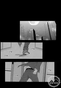 (C89) [UKSO (Niratama)] Answer Is Near (Detective Conan) [English] [Decensored]