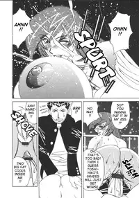 [Yamamoto Yoshifumi] G-Cup Jokyoushi Reiko | G-Cup Teacher Reiko [English]