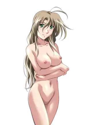 Do You Like Horny Bunnies? 2 (decensored)