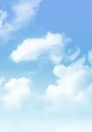 Do You Like Horny Bunnies? 2 (decensored)