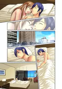 [Hiruma Kouji] Shitei Koubi Ch. 1-14 [Digital]