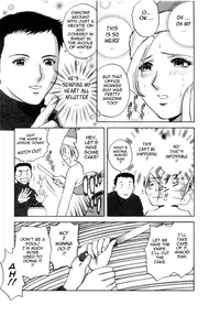 [Hidemaru] Sweets Amai Kajitsu 2 [English] {Tadanohito}