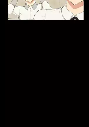 Stockholm Syndrome Ch.1-19