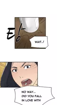 Double Date Ch.1-12 (English) (Ongoing)