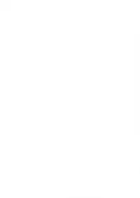 [HIDARIkiki (Kizuki Rei)] Zombie na!? Anoko