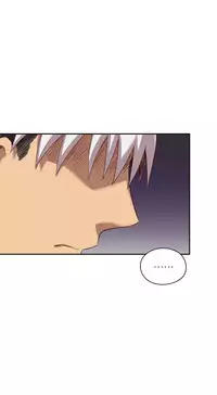 [Ttasoom] H-Campus Ch.0-29 (English) (Ongoing)