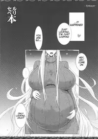 (C83) [YA-ZY (Yunioshi)] Selvari Hon (Valkyria Chronicles) [English] [Tigoris Translates]