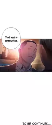 [ I Wonsik] Sweet Guy Ch.1-56 (English) (YoManga) (Ongoing)