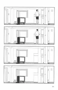 [Yamamoto Naoki] Asita mata Denwa suruyo