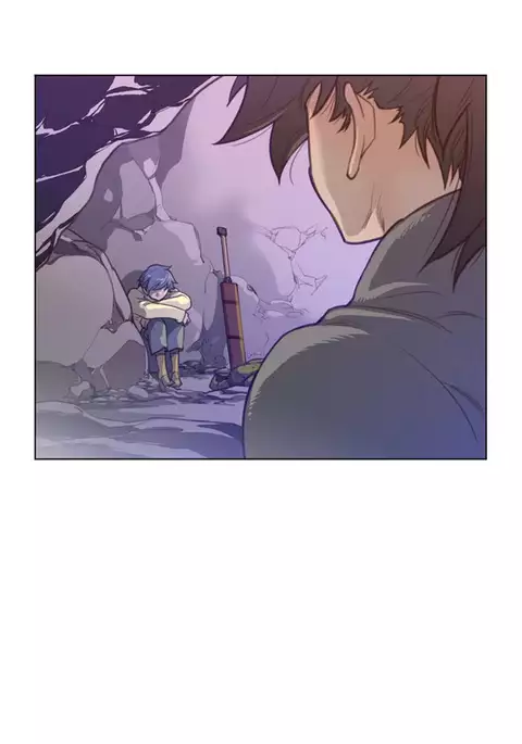 Perfect Half Ch.1-28