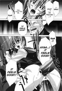 [Akagi] Agake [English]