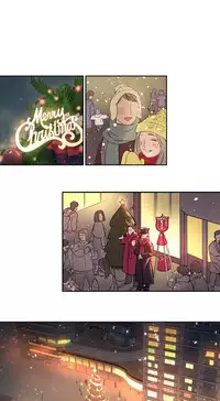 [Ramjak] Atonement Camp Ch.0-42 (Chinese)