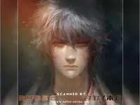 (Futaket 07) [Yomosue Doukoukai (Gesho Ichirou)] ANGEL BOMB! (Sora no Otoshimono)