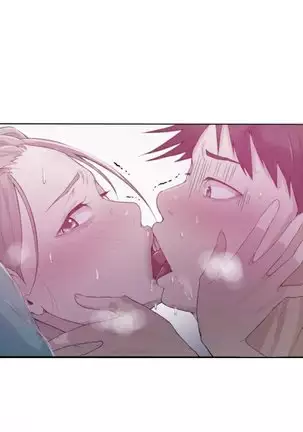 Secret Class Ch.39/?