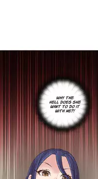 [Ttasoom] H-Campus Ch.0-29 (English) (Ongoing)