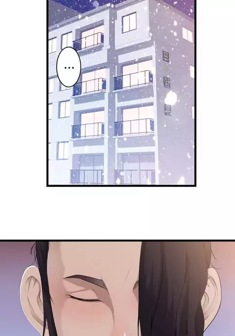 Tissue Thieves Ch.1-36