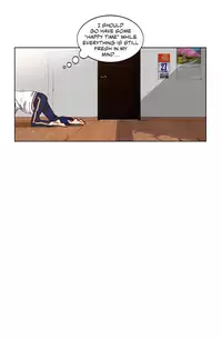 Devil Drop Chapter 12