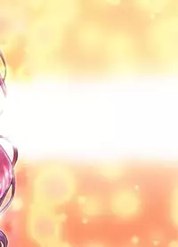 [Purindou (Hisahiko)] Purindou Diary 4 (Suite Precure, etc)