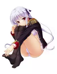 [Komori Kei] Pure Fetishism Komori Kei Gashuu [Incomplete]