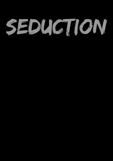Seduction Ch.1-36