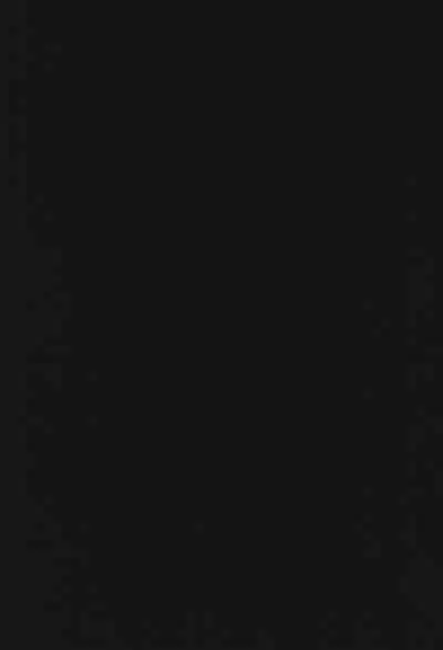 Osakabitch Soushuuhen