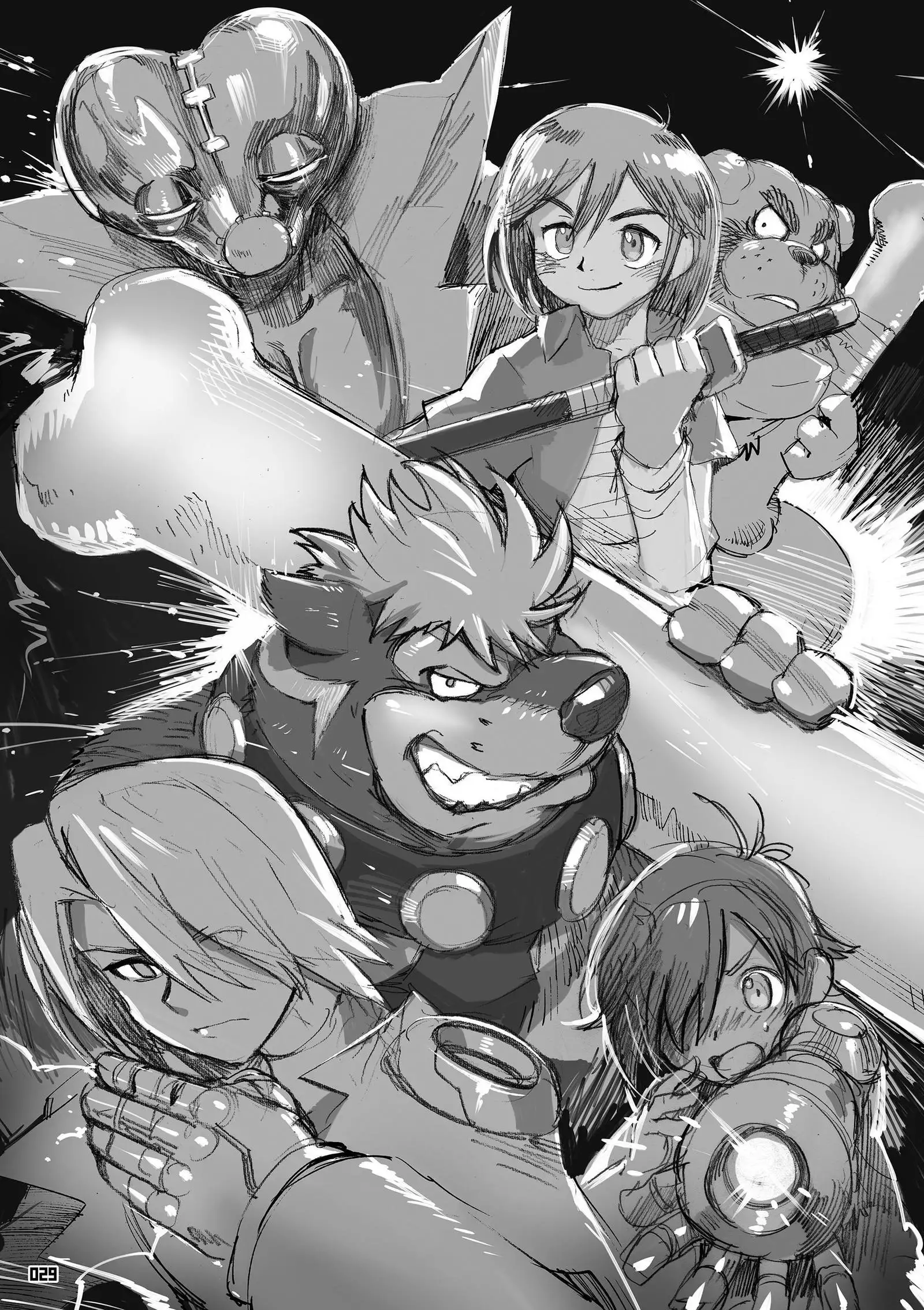 Wansoro - Wantaro Anthology