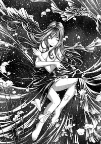 [Kobayashi Takumi] Virgin Na Kankei 2 [English]