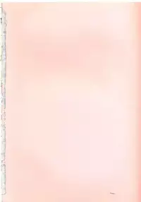 [Kazusa Shima] Magical Package