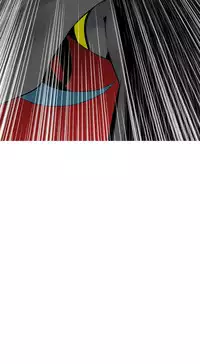 [Juder] Lilith`s Cord Ch.1-19 (English) (Ongoing)