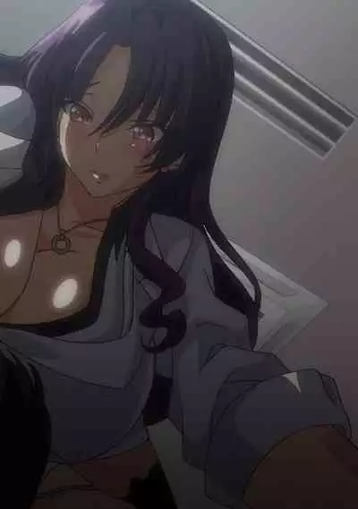 COMIC Ananga Ranga Vol. 53