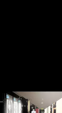 Ace Ch.1-24 (English) (Ongoing)