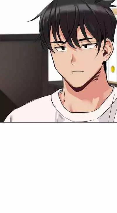 【周二连载】要对妈妈保密唷!（作者：NOAH） 第1~33话