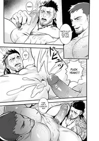 [Redgart] Private Training (Final Fantasy XV)(English)